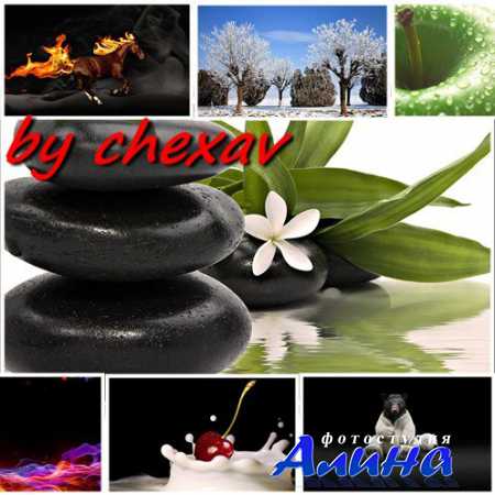 �������� ���������� HQ �����. 53