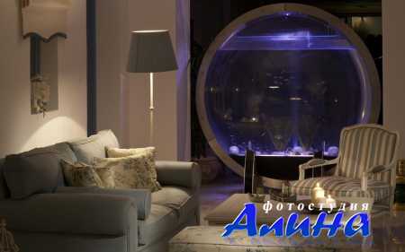 ���� ��� �������� ����� �80