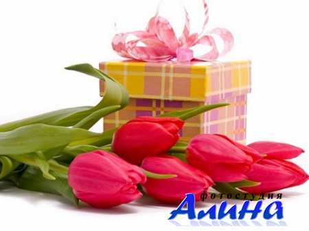 ����   ��� �������� ����� �76