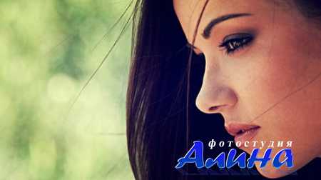 Computer Desktop Wallpapers Collection (546)