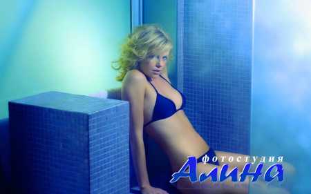 Wallpapers Sexy Girls Pack �325