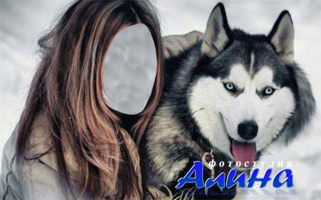 ������ ������� - ���� � ������� �����