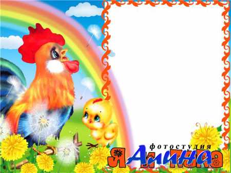 ������� ������� - ���� � �