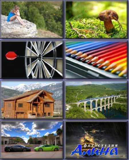 ��������������� ���� � �������� ����������