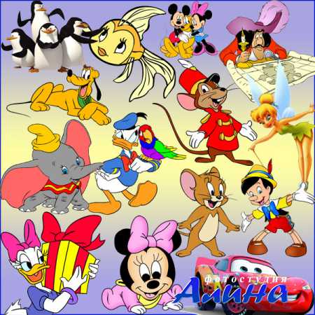 ������� ������� - 