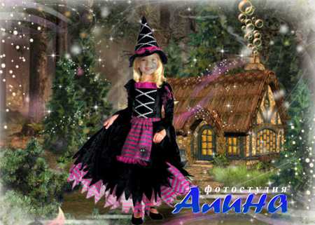    Photoshop   