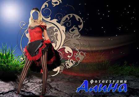 ������� ������ � ���� ����������