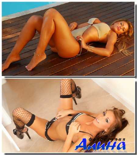 �������� ����� � ������������ ��������� � 22