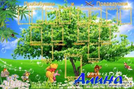 ������� ��������� - ��������������� ������