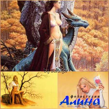 ������� �������  ���������� �������� � ������������.