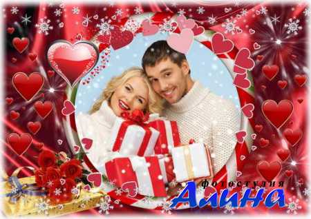 ����������� ������������� ����� - �� ��������� ������