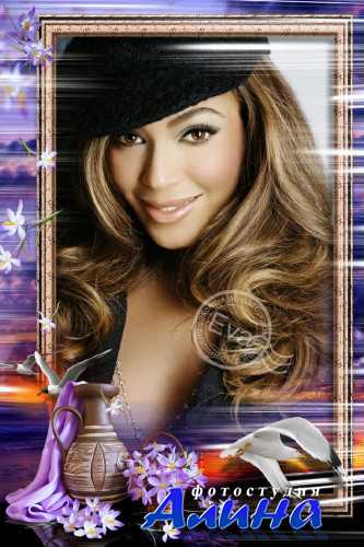 ����������� - ������ �����