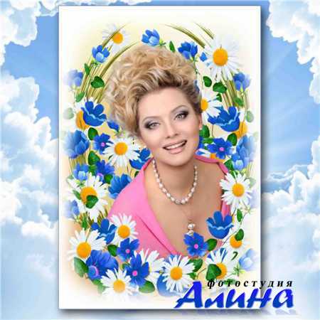 ����� ��� ������� ����������