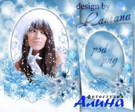 ������ ����� - ����� �� ��������