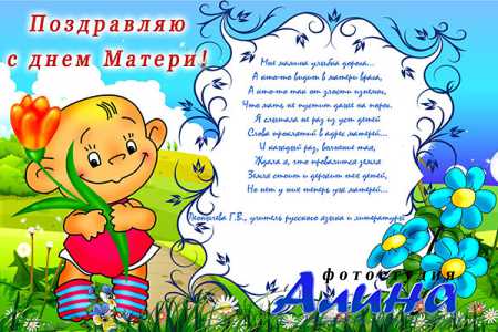 ����� �� ���� ������