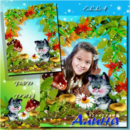 ������������ ������� �����