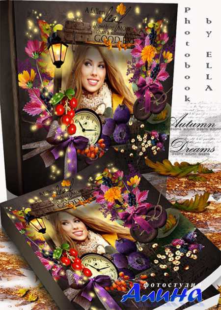 �������� ������� ��������� - ����� �������� ������