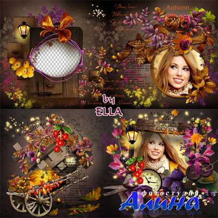 �������� ������� ��������� - ����� �������� ������