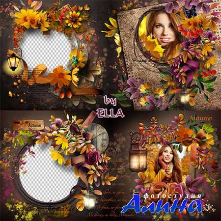 �������� ������� ��������� - ����� �������� ������