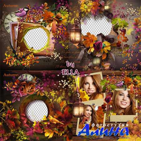 �������� ������� ��������� - ����� �������� ������