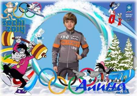 ������� ����� ��������� � ������� �� ������ - � �������� ������ ��� � ����