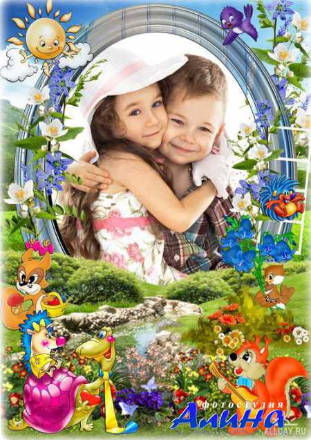 �������� ������� ��� ���� - ������� �������