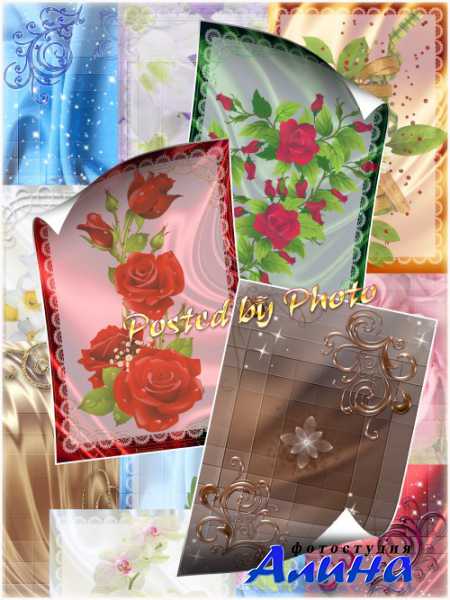 ����� ����� ��� �������� - �������� �����