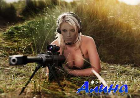 ������ psd ������� - ��������� ������� � ������� �� �������