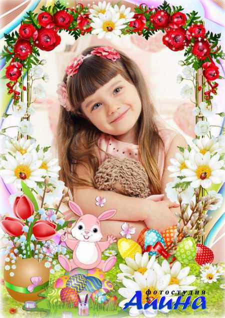 ���������� ������� - ������� ���������� ����