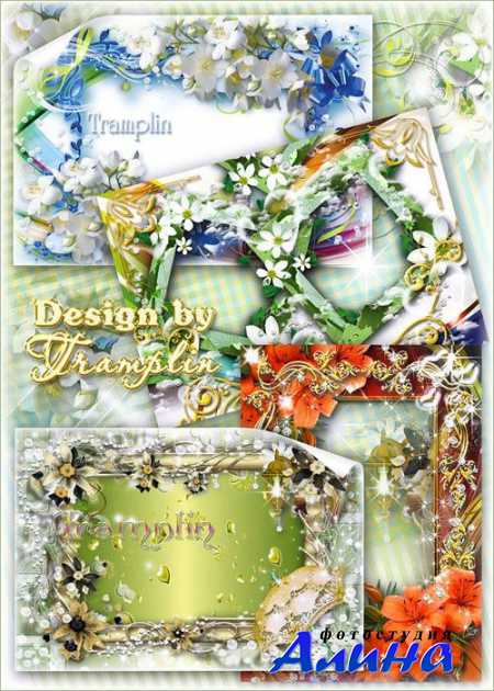 ����� ��������� ����� - ��� ����������