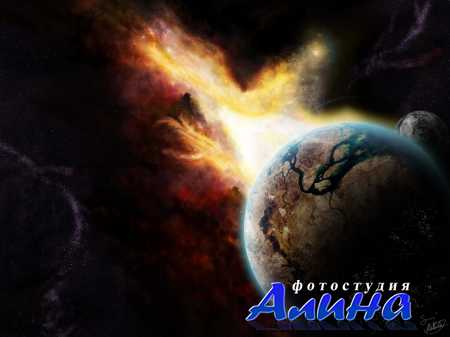 625 Best Space Wallpapers