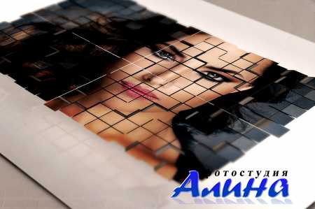 CreativeMarket - 35 3D Frames