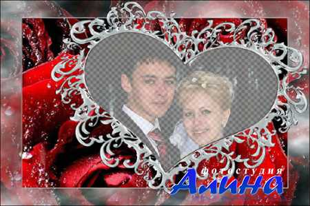 ����� ��� Photoshop - ��� �����