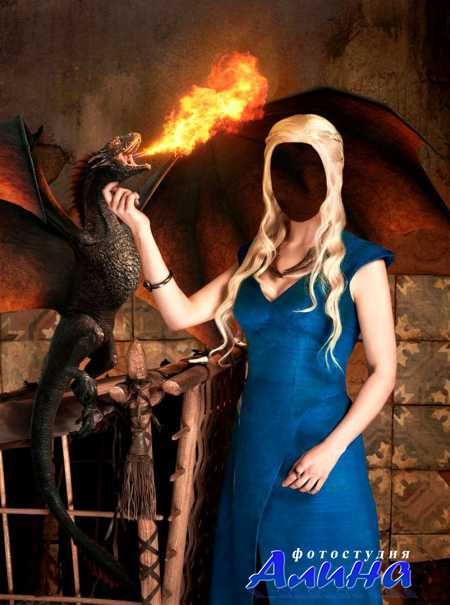 ������ ��� ������� - � ��������