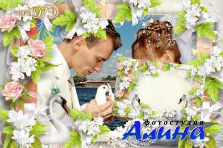 ����� ��� �������� - ����� ����� ������ �������