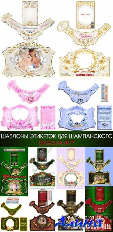 ������� �������� ��� �����������