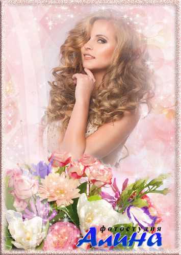 ������� ��������� - ������� ������ ������