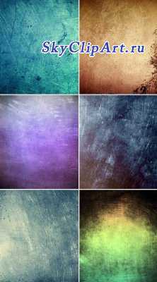 �������� �� ������������ ������������� ������������