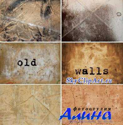 �������� ������ ����