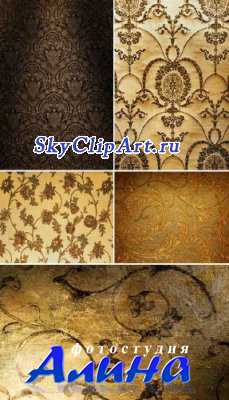 ������ ������� ����