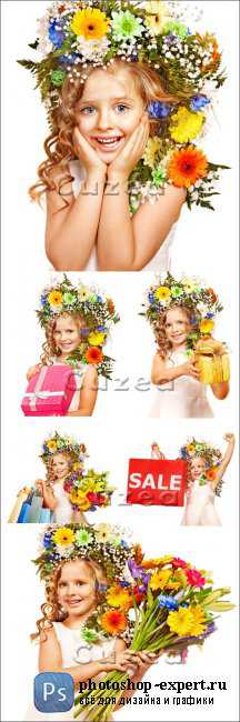 ������� � ������� ������� �������� ������