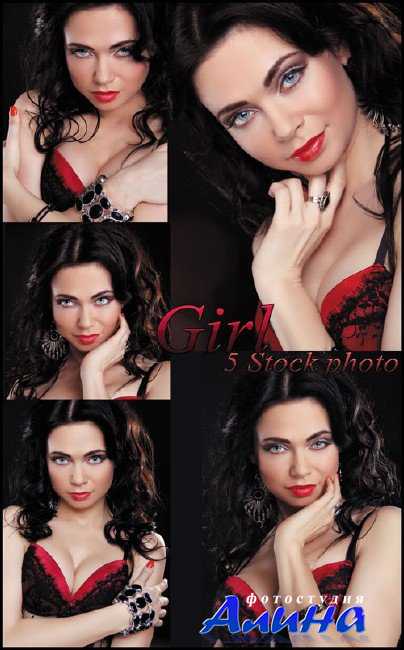 ��������������� ������� � �������� ��������