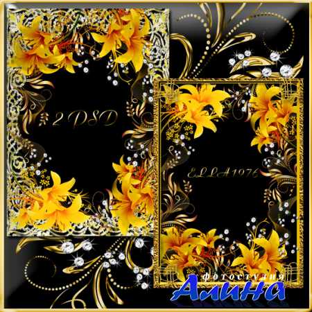 ������� ����� � ������� � ������������ (�����1)