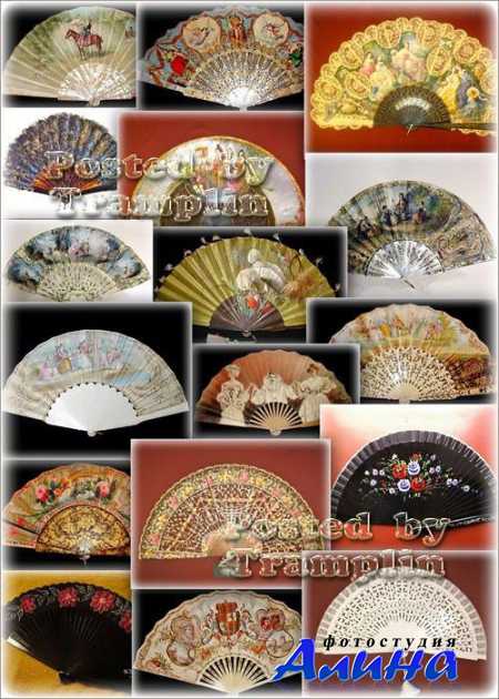 ����� � �����������, �����