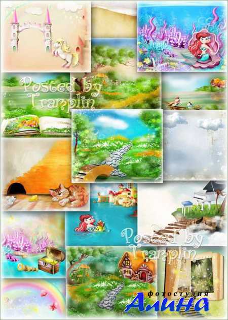 ������� ���� � ��������� �������