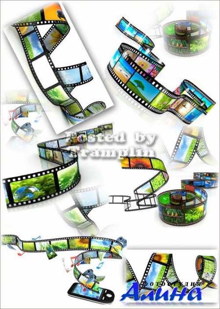 ���������� � �������� ������� �� ����� ����