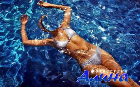 PSD ������ ��� ������� - � ���������� ������ ����