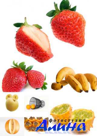 Fruits | ������