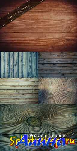 �������� ���������� �����