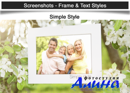 Photo Gallery Blossoms and Bees